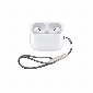 Discount code for New Updated IOS 2022 TWS Stereo HIFI Sports Headphones Waterproof at Gshopper