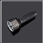 Discount code for Nextool Rechargeable Flashlight 5000mAh 2000lm at Gshopper