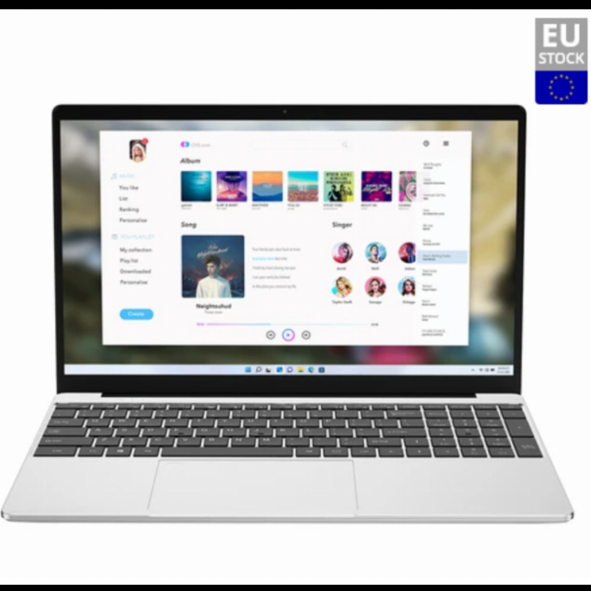 Discount code for Ninkear n15 laptop water at Gshopper