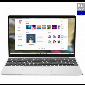 Discount code for Ninkear n15 laptop water at Gshopper