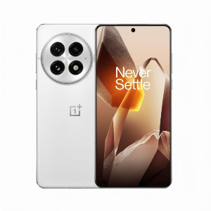 Discount code for OnePlus 13 at Gshopper