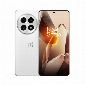 Discount code for OnePlus 13 at Gshopper