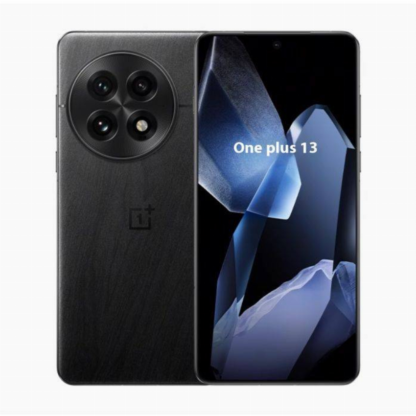 Discount code for OnePlus 13 Global ROM at Gshopper