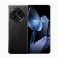Discount code for OnePlus 13 ROM Save Now 100 Off with Exclusive Code at Gshopper