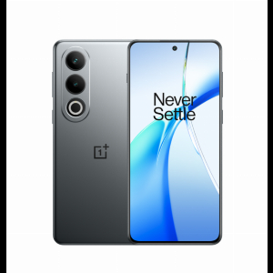 Discount code for Oneplus Ace 3V CN Grey Save Now 50 Off with Exclusive Code at Gshopper