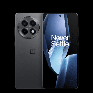 Discount code for Oneplus Ace 5 CN version Black Save Now 100 Off with Exclusive Code at Gshopper