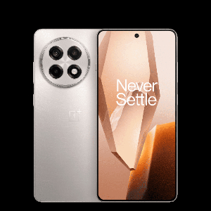 Discount code for Oneplus Ace 5 CN version Grey Save Now 100 Off with Exclusive Code at Gshopper