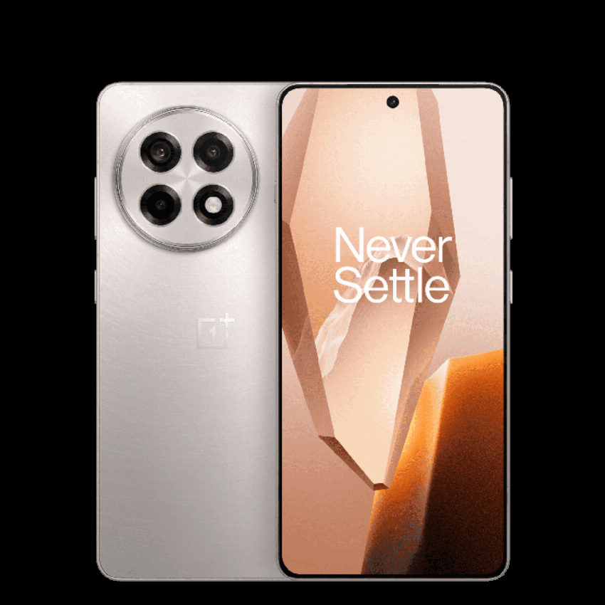 Discount code for Oneplus Ace 5 CN version Grey Save Now 100 Off with Exclusive Code at Gshopper