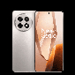 Discount code for Oneplus Ace 5 CN version Grey Save Now 100 Off with Exclusive Code at Gshopper