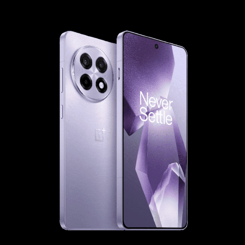 Discount code for Oneplus Ace 5 Pro CN version Purple Save Now 100 Off with Exclusive Code at Gshopper