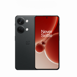 Discount code for OnePlus Nord 3 Version at Gshopper