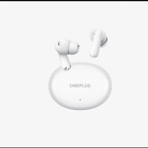 Discount code for OnePlus Nord Buds 3 at Gshopper