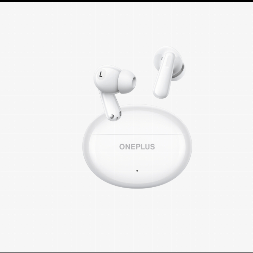 Discount code for OnePlus Nord Buds 3 at Gshopper