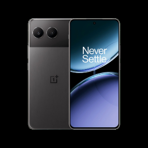 Discount code for OnePlus Pad Go 8G 128GB Green Version at Gshopper