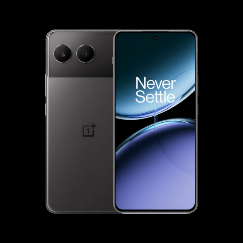 Discount code for OnePlus Pad Go 8G 128GB Green Version at Gshopper