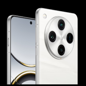 Discount code for OPPO Find X8 Pro CN version at Gshopper