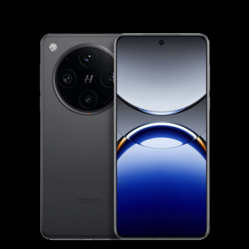 Discount code for OPPO Reno14 Pro CN Version Pre-installed Google Pay at Gshopper