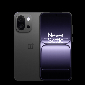 Discount code for Original OnePlus 13T CN Version NEW at Gshopper
