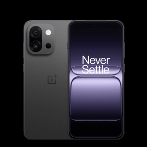 Discount code for Original OnePlus 13T CN Version NEW at Gshopper