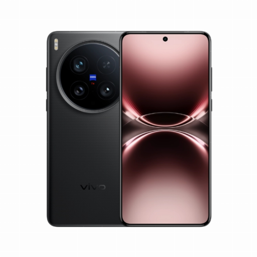Discount code for Original Vivo X200 Ultra CN pre-installed Google Store at Gshopper