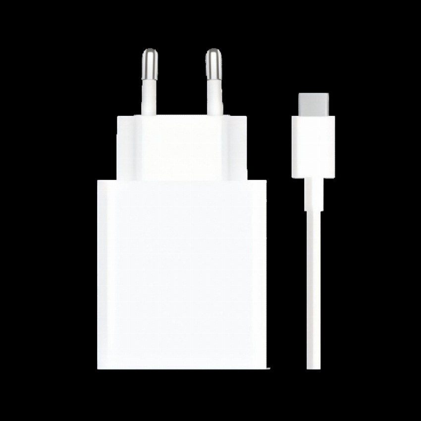 Discount code for Original Xiaomi 67W Charging Kit at Gshopper