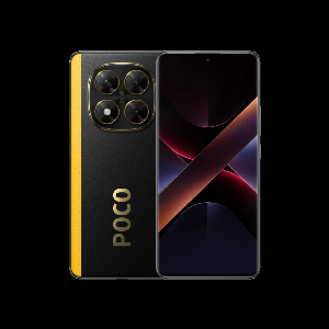 Discount code for POCO X7 12 512GB Version at Gshopper