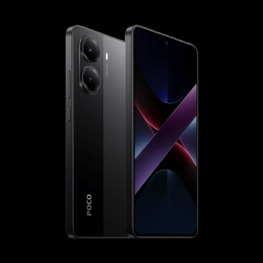 Discount code for POCO X7 Pro 12 256GB Version at Gshopper