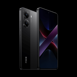 Discount code for POCO X7 Pro 8 256GB Version at Gshopper
