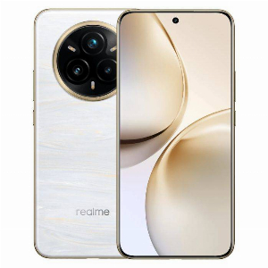 Discount code for Realme 14 Pro CN version White Save Now 50 Off with Exclusive Code at Gshopper