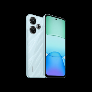 Discount code for Redmi 13 6 128GB blue version at Gshopper