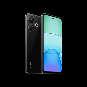 Discount code for Redmi 13 8 256GB version at Gshopper