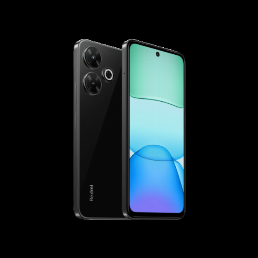 Discount code for Redmi 13 8 256GB pink version at Gshopper