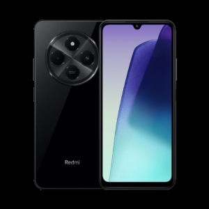 Discount code for Redmi 14C 8G 256G Black Version at Gshopper