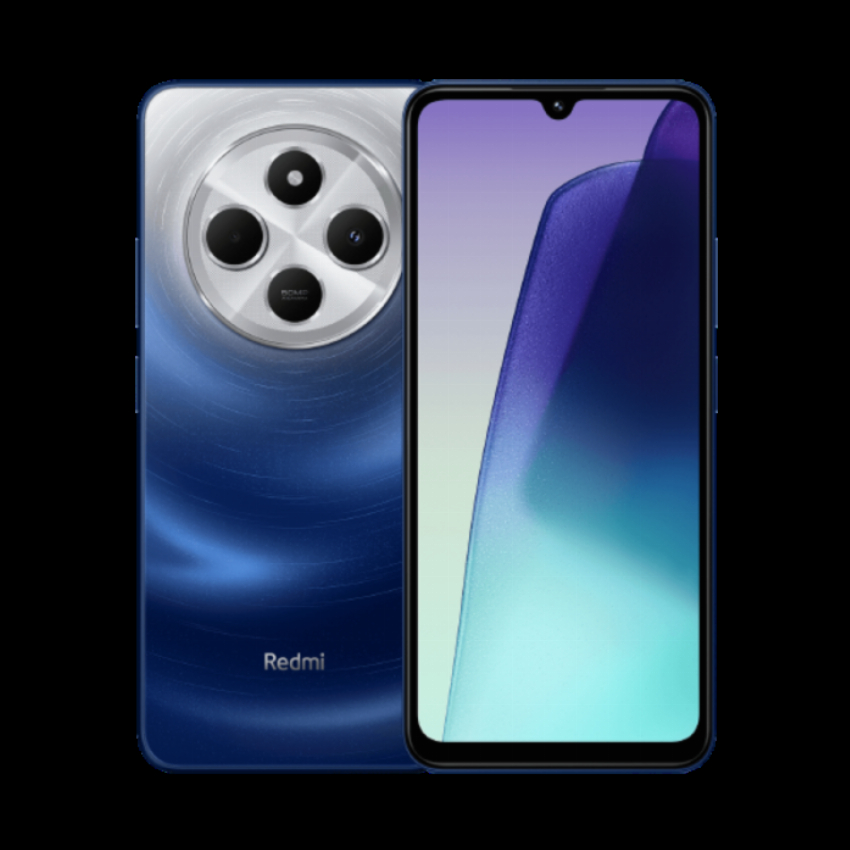 Discount code for Redmi 14C 8G 256G blue Version at Gshopper