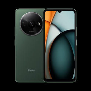 Discount code for Redmi A3 3 64GB Green at Gshopper