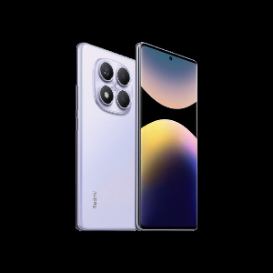 Discount code for Redmi Note 14 Pro 4G 8 256GB Purple at Gshopper