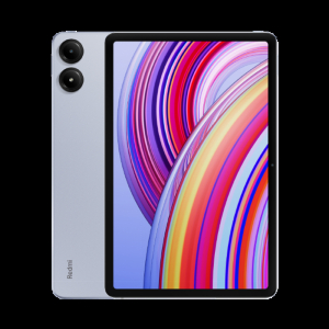 Discount code for Redmi Pad Pro 6 128GB version Blue at Gshopper