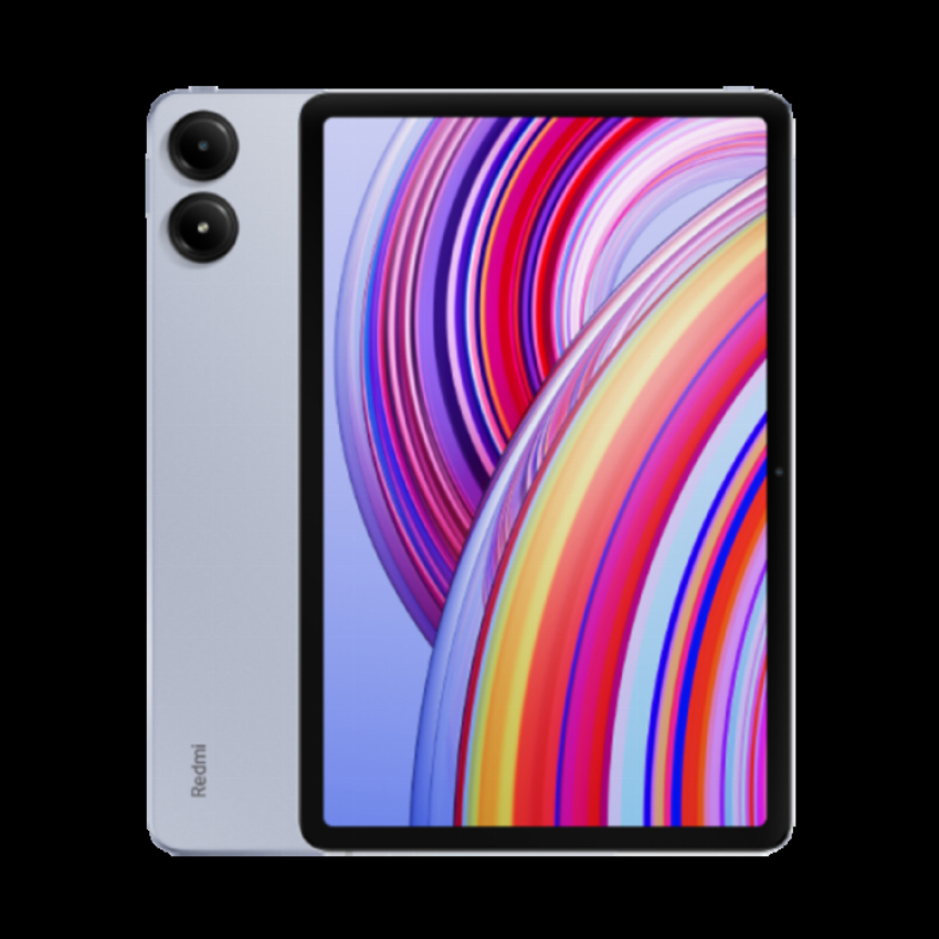 Discount code for Redmi Pad Pro 6 128GB version Blue at Gshopper