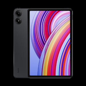 Discount code for Redmi Pad Pro 6 128GB version gray at Gshopper