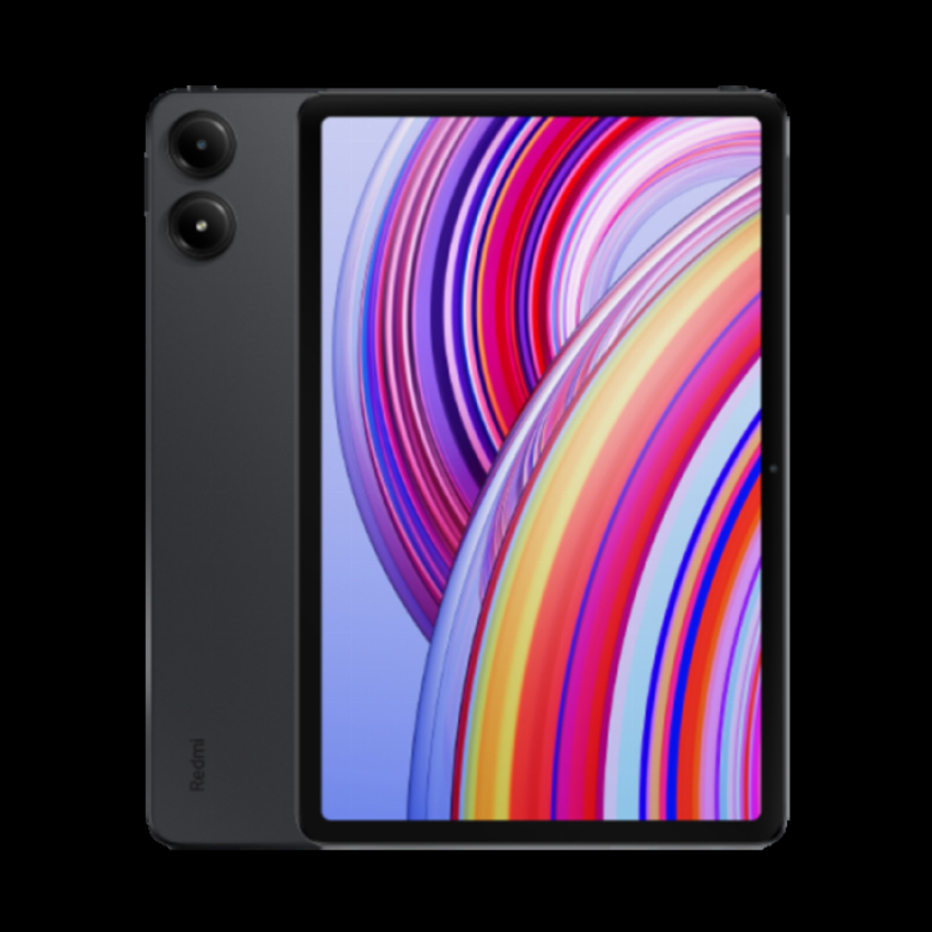 Discount code for Redmi Pad Pro 6 128GB version gray at Gshopper