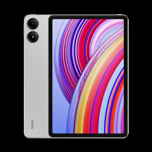 Discount code for Redmi Pad Pro 6 128GB version green at Gshopper