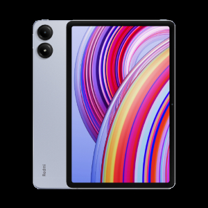 Discount code for Redmi Pad Pro 6 128GB version at Gshopper