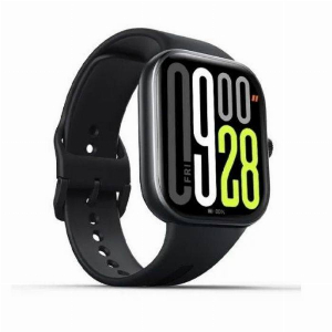 Discount code for Redmi Watch 5 HK Version at Gshopper