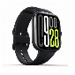 Discount code for Redmi Watch 5 HK Version at Gshopper