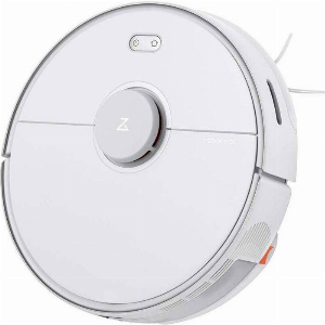 Discount code for Roborock S5 Max Robot Vacuum Cleaner Version at Gshopper