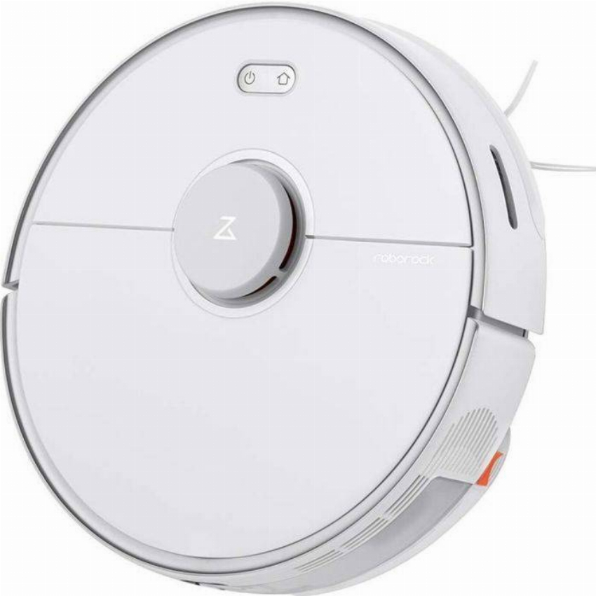 Discount code for Roborock S5 Max Robot Vacuum Cleaner Version at Gshopper