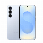 Discount code for Samsung Galaxy S25 S9310 CN OTA at Gshopper