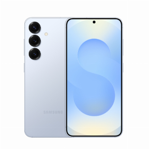 Discount code for Samsung Galaxy S25 S9360 CN OTA at Gshopper