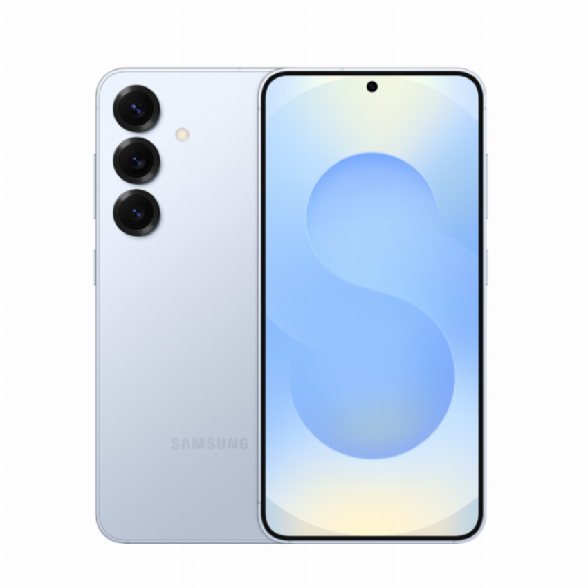 Discount code for Samsung Galaxy S25 S9360 CN OTA at Gshopper