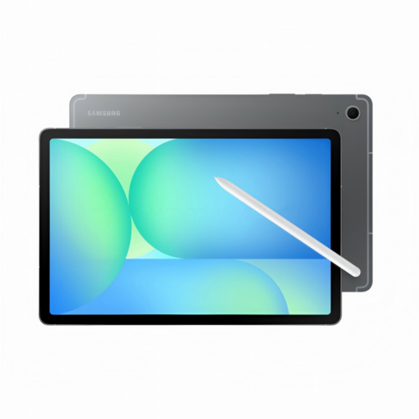 Discount code for SAMSUNG Galaxy Tab S10FE WIFI Tablet SM-X520 OTA Version at Gshopper